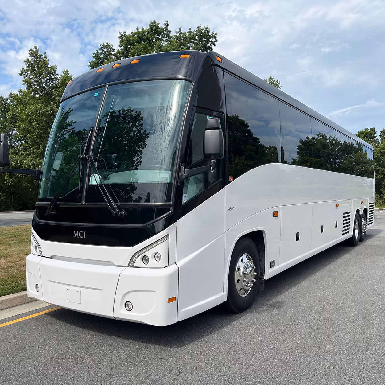 Overland Park Airport Shuttle & Transportation pickup coordination